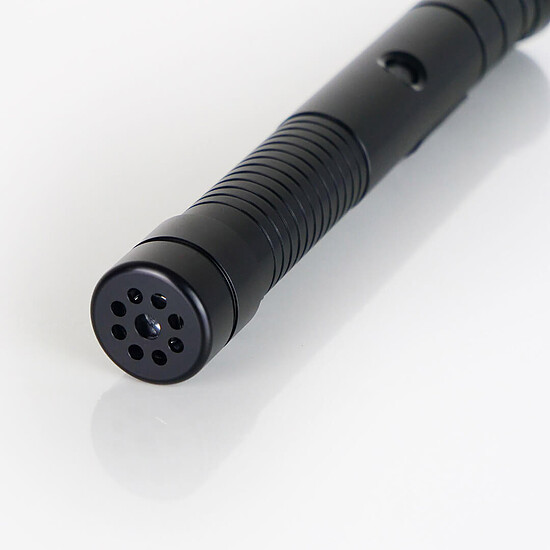 Sabre Laser Connecté Solaari Foji Prime 32" - Noir - Autre vue