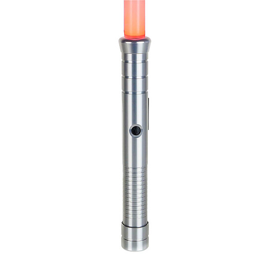 Sabre Laser Connecté Solaari Foji Prime 32" - Argent - Autre vue
