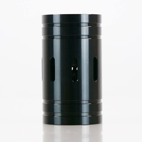 Sabre Laser Connecté Solaari Coupleur de sabres - Noir - Autre vue