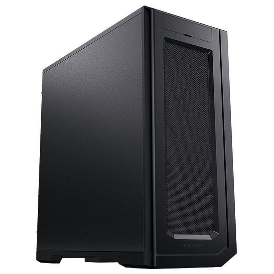 Boîtier PC Phanteks Enthoo Pro 2 - Noir