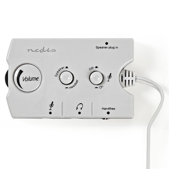 Connectique - LINDY Doubleur Audio Optique