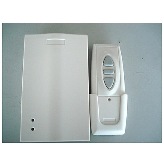 Ecran de projection Inovu PEV240 - Autre vue