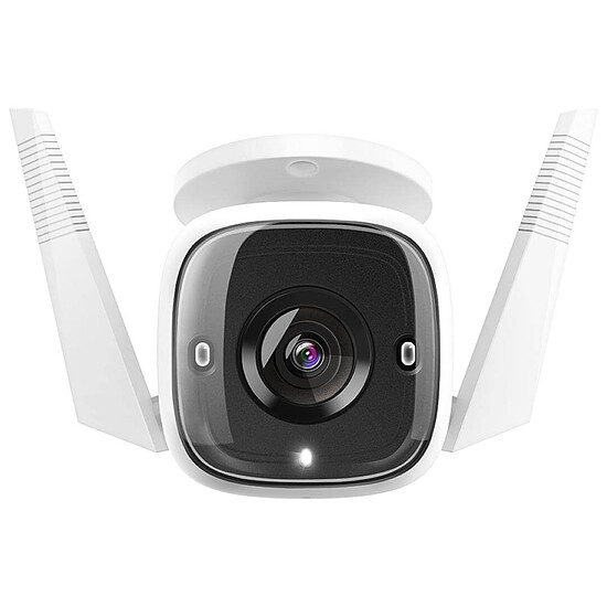Caméra IP TP-Link TAPO C310 - Autre vue