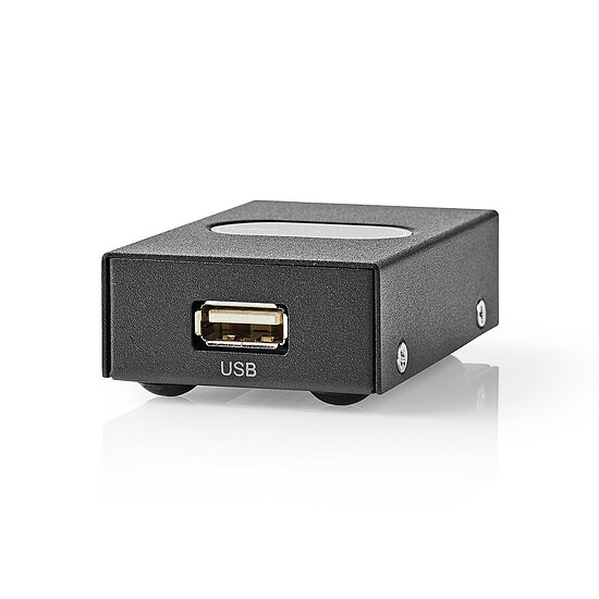 Câble USB Nedis CSWI6002BK - Autre vue
