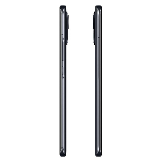 Smartphone reconditionné Xiaomi Mi 11 5G (Gris) - 256 Go · Reconditionné - Autre vue