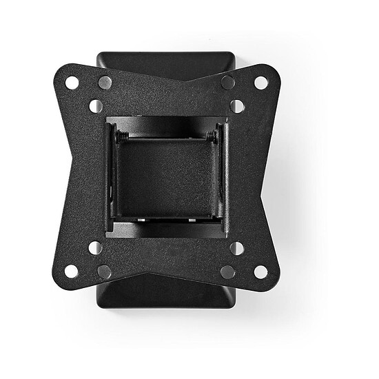 Support TV Nedis TVWM11BK Support orientable - Autre vue