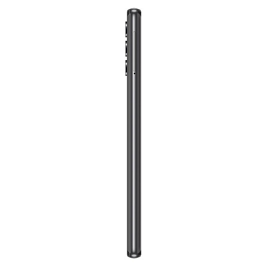 Smartphone reconditionné Samsung Galaxy A32 4G (Noir) - 128 Go · Reconditionné - Autre vue