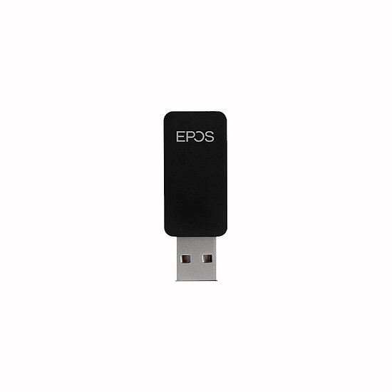 Accessoires périphériques PC EPOS Sennheiser GSA 370