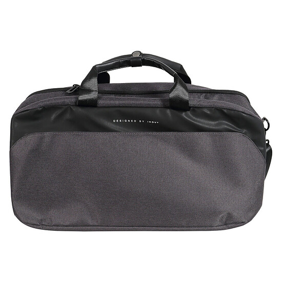 Sac, sacoche et housse INOVU Voyager - Autre vue