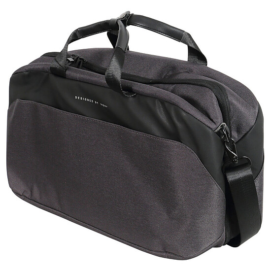 Sac, sacoche et housse INOVU Voyager - Autre vue