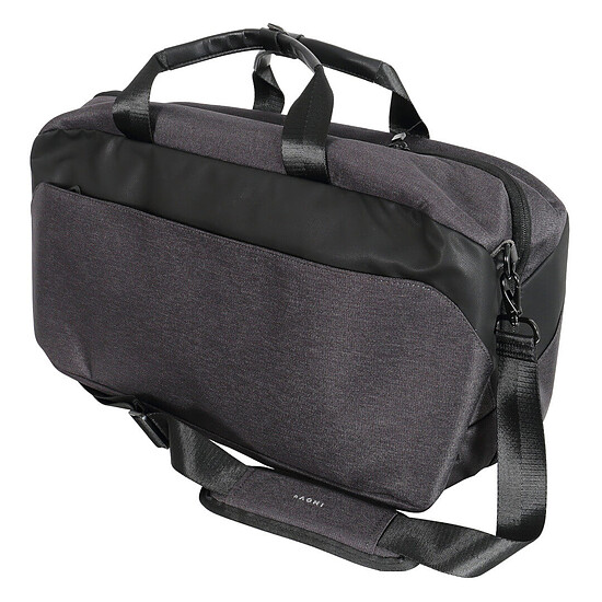 Sac, sacoche et housse INOVU Voyager - Autre vue
