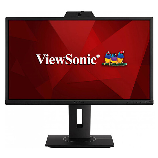 Écran PC ViewSonic VG2440V