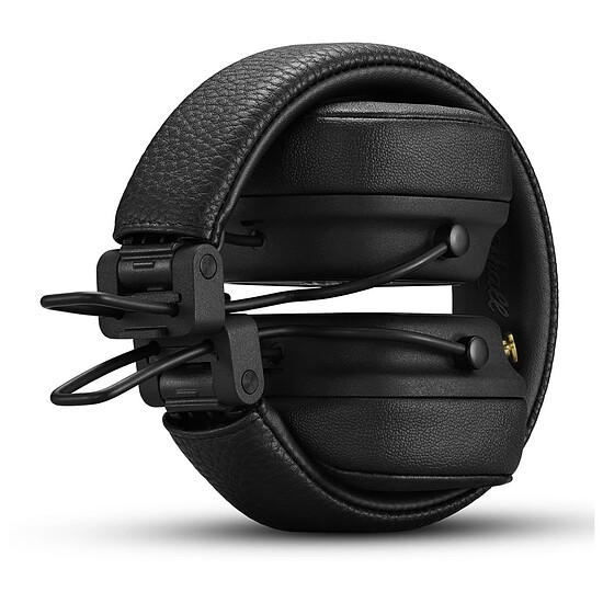 Casque Audio Marshall Major IV - Autre vue