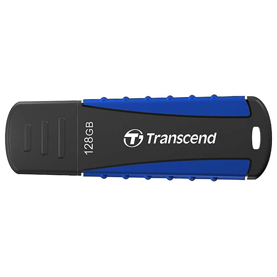 Clé USB Transcend JetFlash 810 - 128 Go