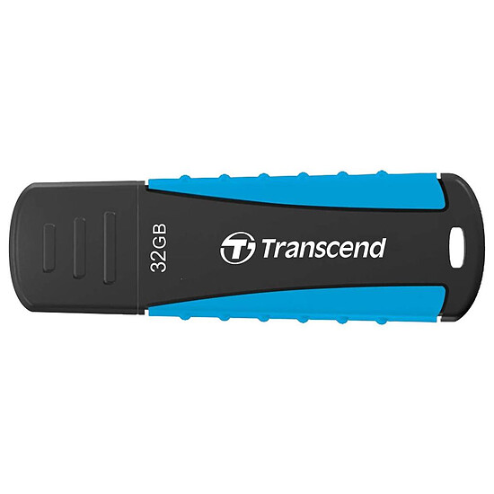Clé USB Transcend JetFlash 810 - 32 Go