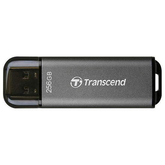 Clé USB Transcend JetFlash 920 - 256 Go