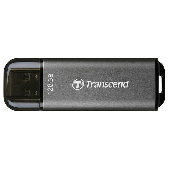 Clé USB Transcend JetFlash 920 - 128 Go
