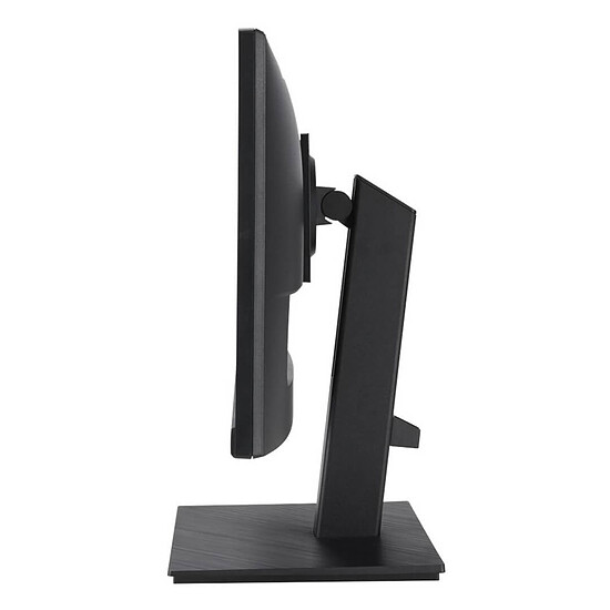 Écran PC Asus VA229QSB - Autre vue