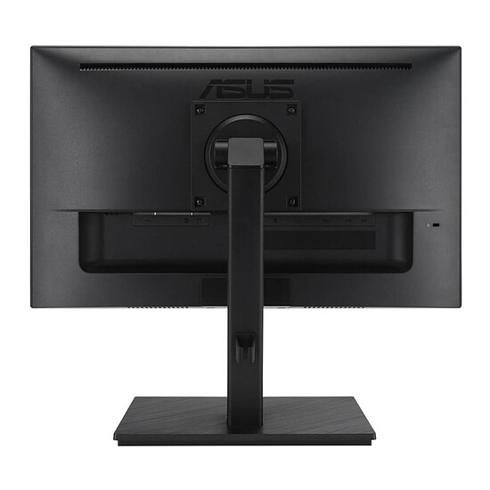 Écran PC Asus VA229QSB - Autre vue