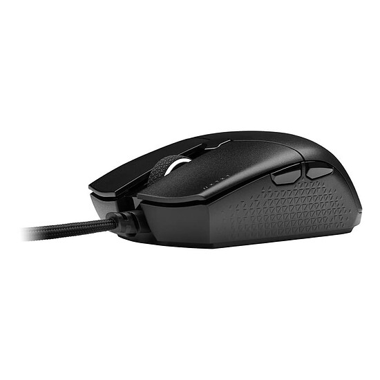 Souris PC Corsair Katar Pro XT - Autre vue