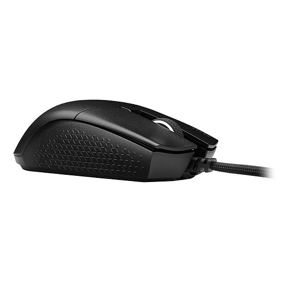 Souris PC Corsair Katar Pro XT - Autre vue