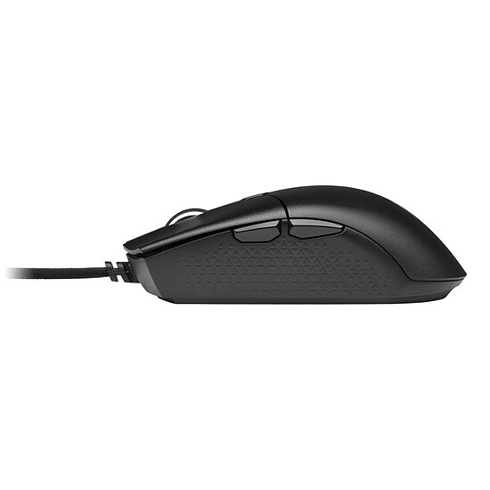 Souris PC Corsair Katar Pro XT - Autre vue