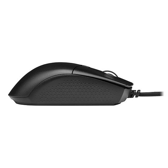 Souris PC Corsair Katar Pro XT - Autre vue