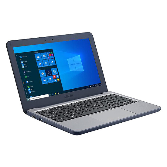 PC portable ASUS Vivobook R12 W202NA-GJ0026R