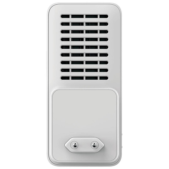 Répéteur Wi-Fi Netgear EAX17 - Répéteur WiFi Mesh AX3000 - Autre vue