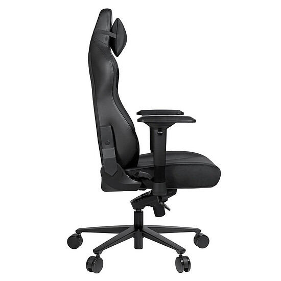 Fauteuil gamer REKT COMFORT-R - Autre vue