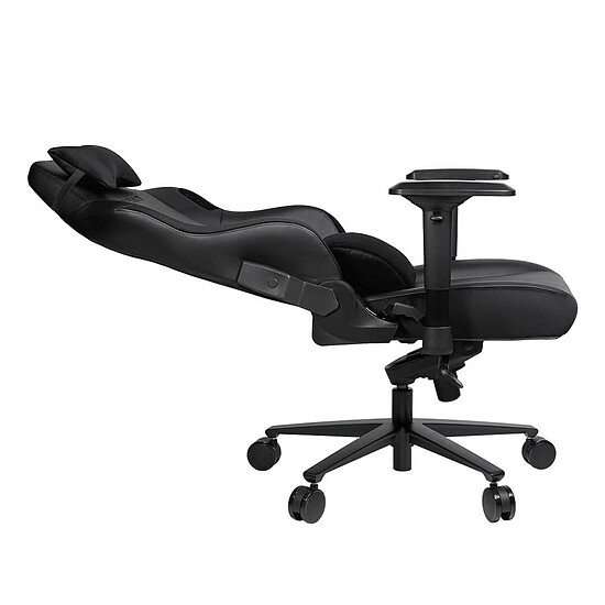 Fauteuil gamer REKT COMFORT-R - Autre vue