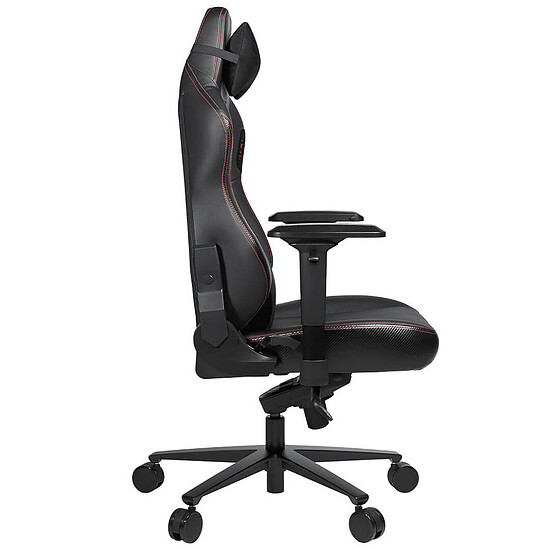 Fauteuil gamer REKT LEGEND-R - Autre vue