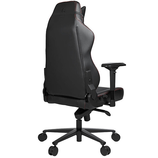 Fauteuil gamer REKT LEGEND-R - Autre vue