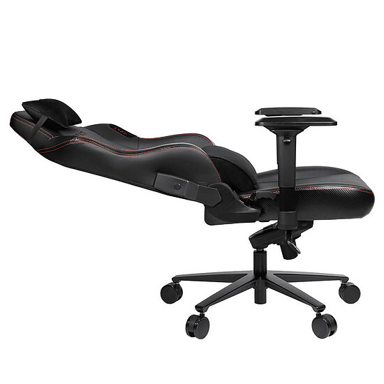 Fauteuil gamer REKT LEGEND-R - Autre vue