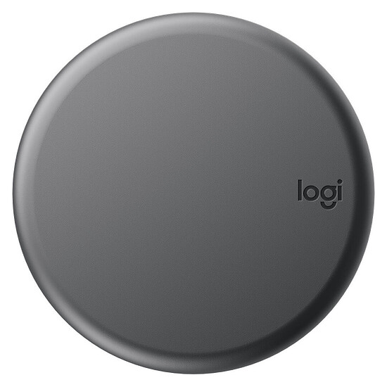 Enceintes PC Logitech Z407 - Autre vue