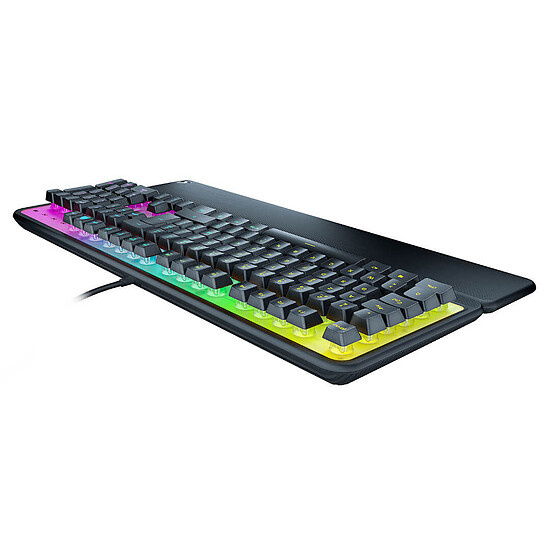 Clavier PC Roccat Magma - Autre vue