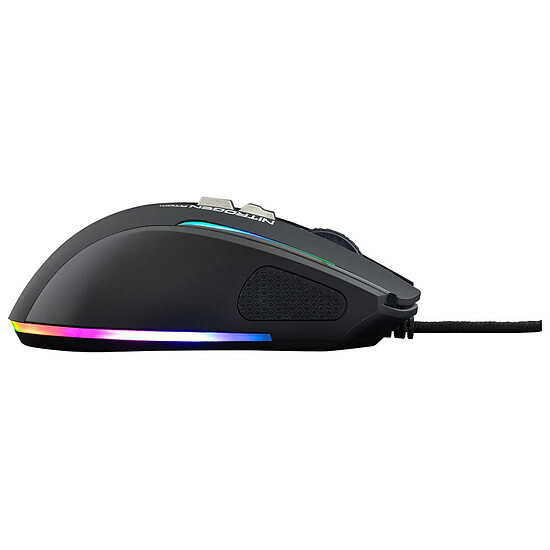 Souris PC The G-Lab KULT Nitrogen Atom - Autre vue