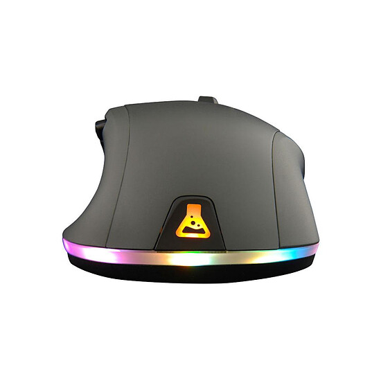 Souris PC The G-Lab KULT Nitrogen Core - Autre vue