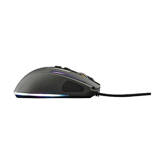 Souris PC The G-Lab KULT Nitrogen Core - Autre vue