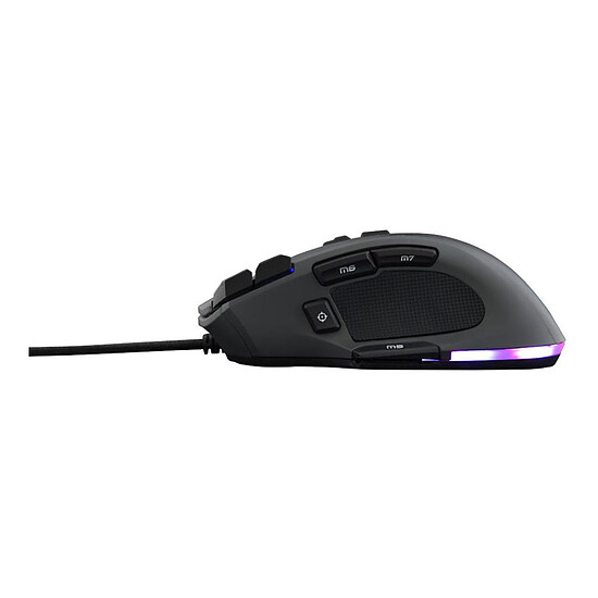Souris PC The G-Lab KULT Nitrogen Core - Autre vue