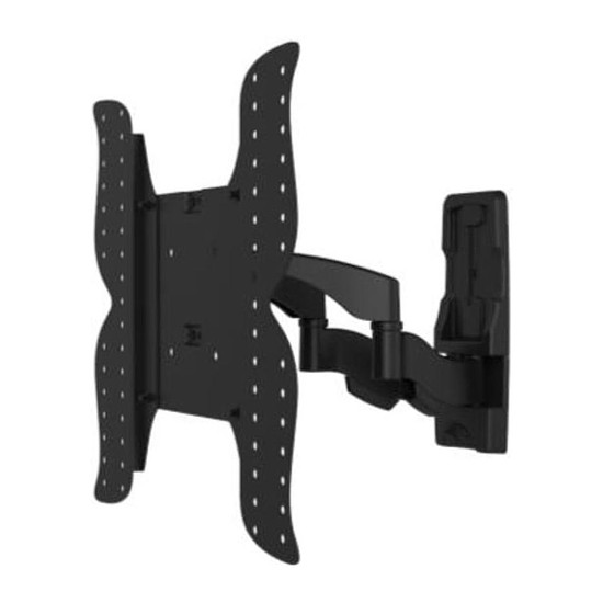 Support TV INOVU AE444A Support mural orientable et inclinable