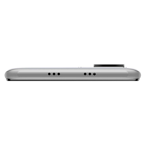 Smartphone reconditionné Xiaomi Mi 11i 5G (Blanc) - 256 Go · Reconditionné - Autre vue
