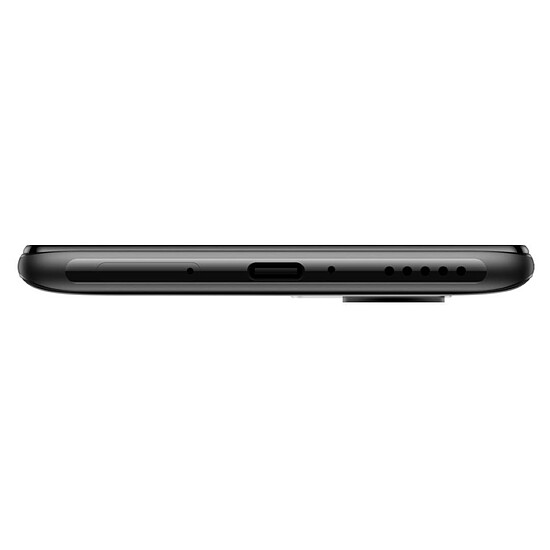 Smartphone reconditionné Xiaomi Mi 11i 5G (Noir) - 256 Go · Reconditionné - Autre vue