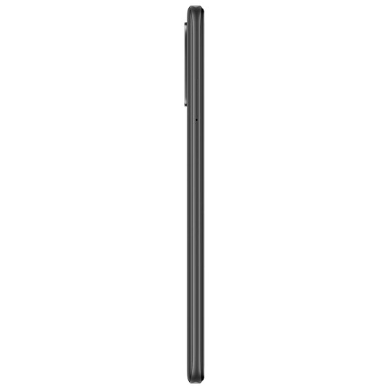 Smartphone reconditionné Xiaomi Redmi Note 10 5G (gris) - 64 Go · Reconditionné - Autre vue