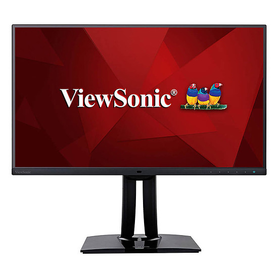 ViewSonic 27 VP2785-2K - Ecran PC ViewSonic 