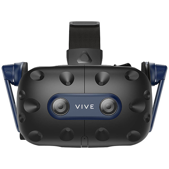Réalité Virtuelle HTC VIVE Pro 2