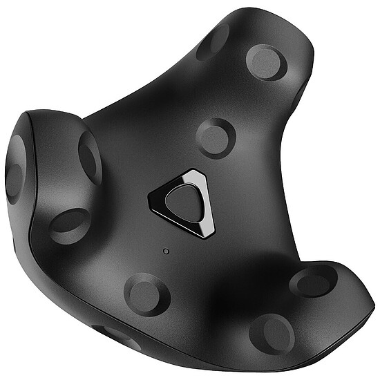 Réalité Virtuelle HTC VIVE Tracker 3.0 - Autre vue