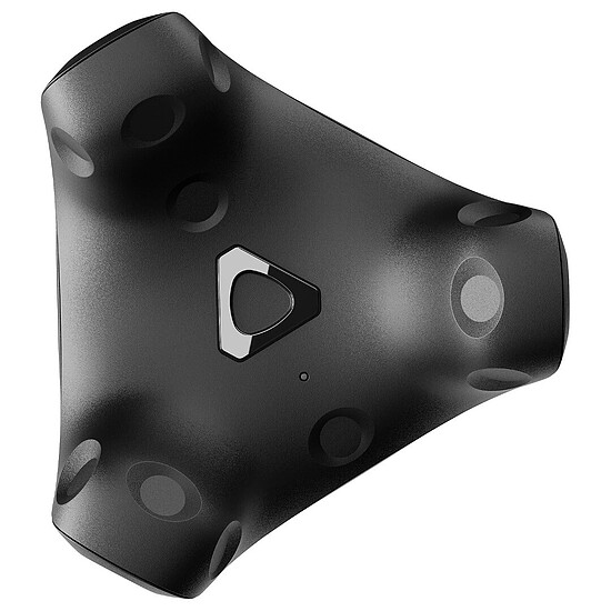 Réalité Virtuelle HTC VIVE Tracker 3.0 - Autre vue
