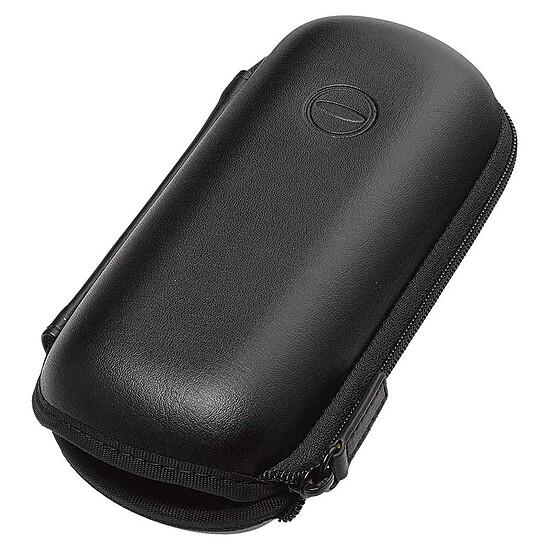 Accessoires caméra sport Ricoh TS-2 