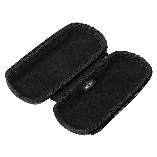 Accessoires caméra sport Ricoh TS-2  - Autre vue